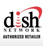 Dish 2 U - Authorized DISH Network Retailer